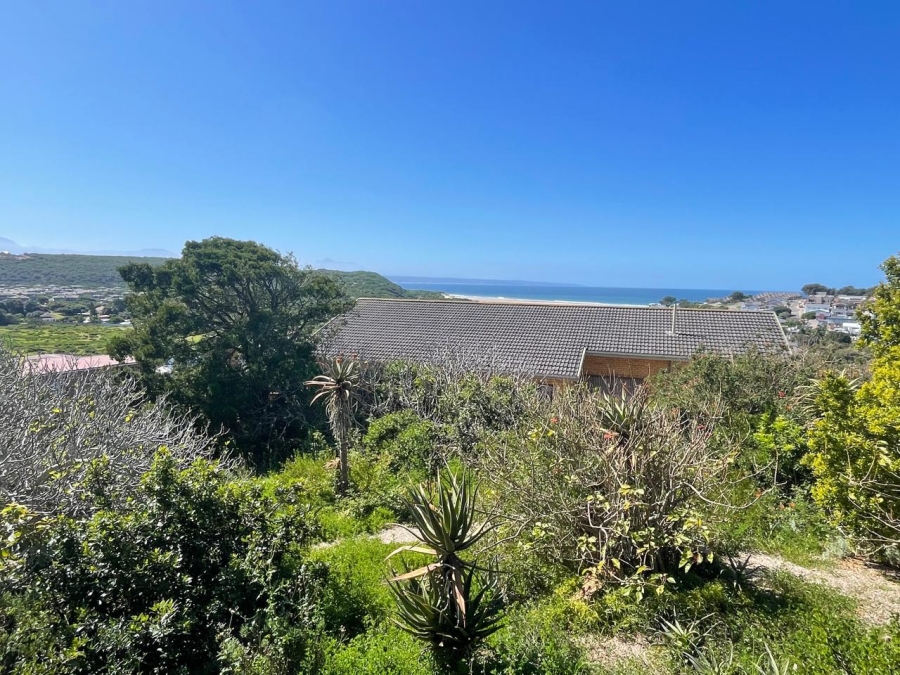 0 Bedroom Property for Sale in Hartenbos Central Western Cape
